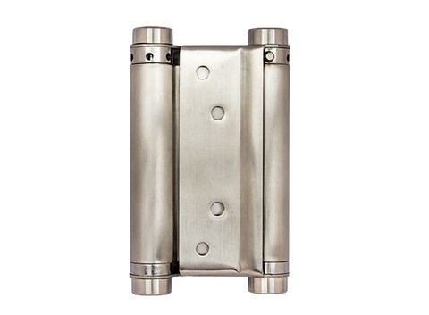 Double-Action (Bi-Directional) Hinge.jpg